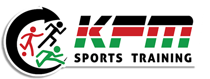 KFM Sports Training